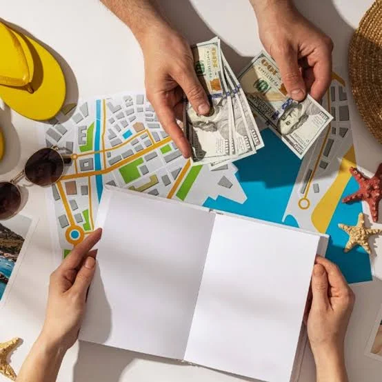 Especialista orienta planejamento financeiro para evitar dívidas nas férias