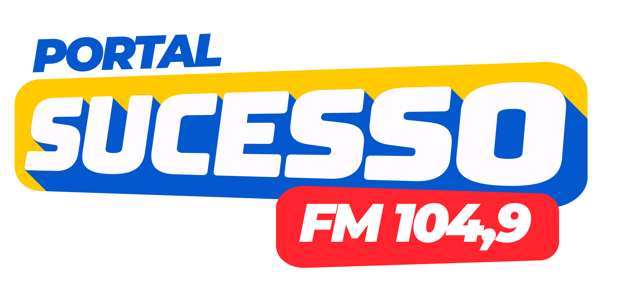 Portal Sucesso FM
